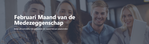 VASMO MZ banner