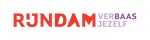 Logo bedrijf van vacature