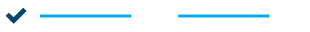 Assessment-tool-steps
