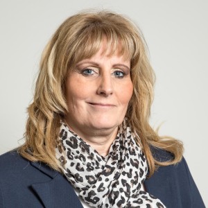 Foto Karin Janssen.jpg