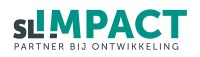 sl IMPACT