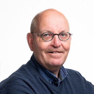 Foto Andre van Os.jpg