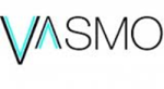 Logo bedrijf van vacature