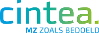 cintea-2020 klein