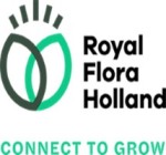 Logo bedrijf van vacature
