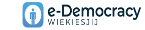 Afbeelding2