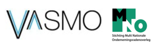 Vasmo MNO