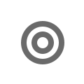 Icon - Target