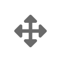 Icon - Direction