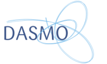 DASMO