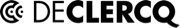 declercq_logo_sm