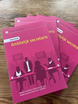 foto boek AS