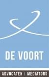 VHB_logo_DEF