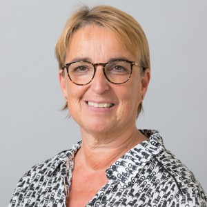 Karin van Weereld.jpg