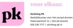 Logo bedrijf van vacature