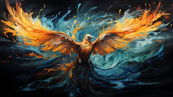 Fenix