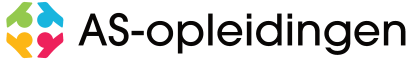 AS Opleidingen