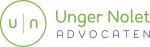 Unger Nolet logo