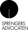 Sprengers Advocaten