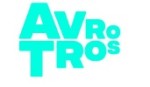 Logo bedrijf van vacature